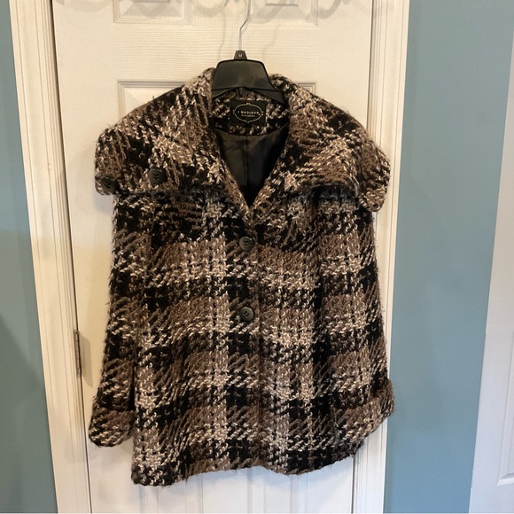 I Madison Jackets & Blazers - I Madison coat M